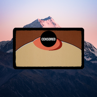 The Mountain