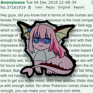 Bocchiporeon