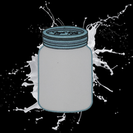 The Jar