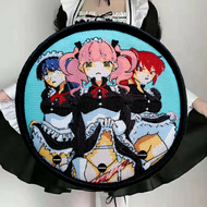 Displeased with the Degeneracy