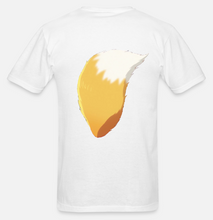 Load image into Gallery viewer, Senko Tail Shirt
